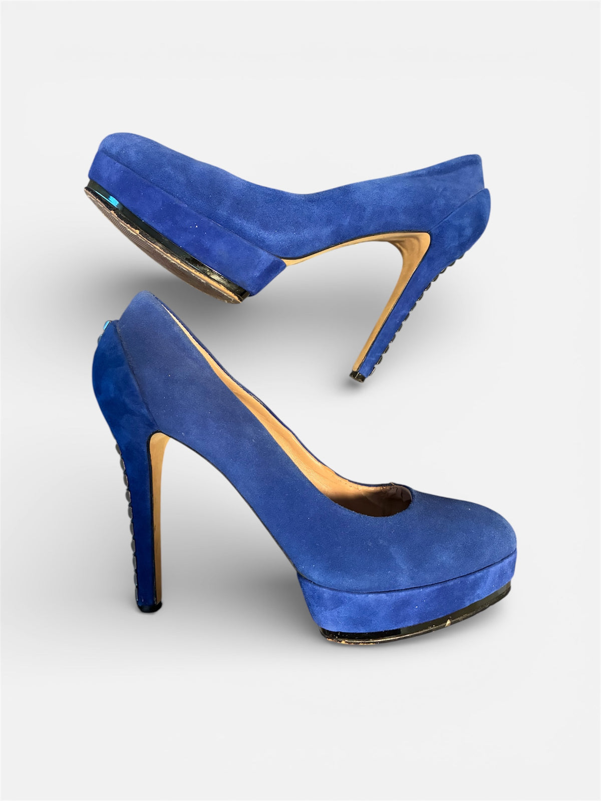 Vince Camuto - Size 9