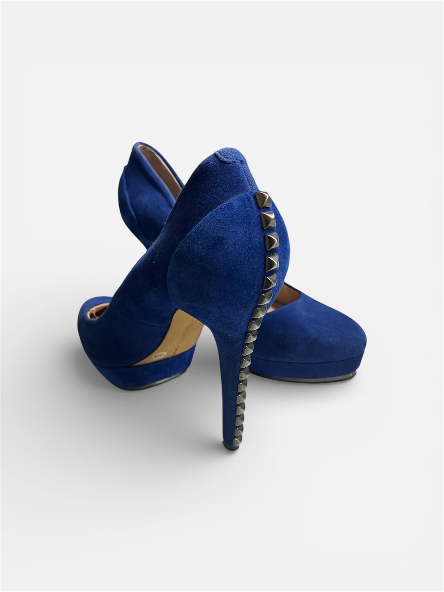 Vince Camuto - Size 9