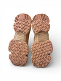Freewalk Sneakers - Size 10