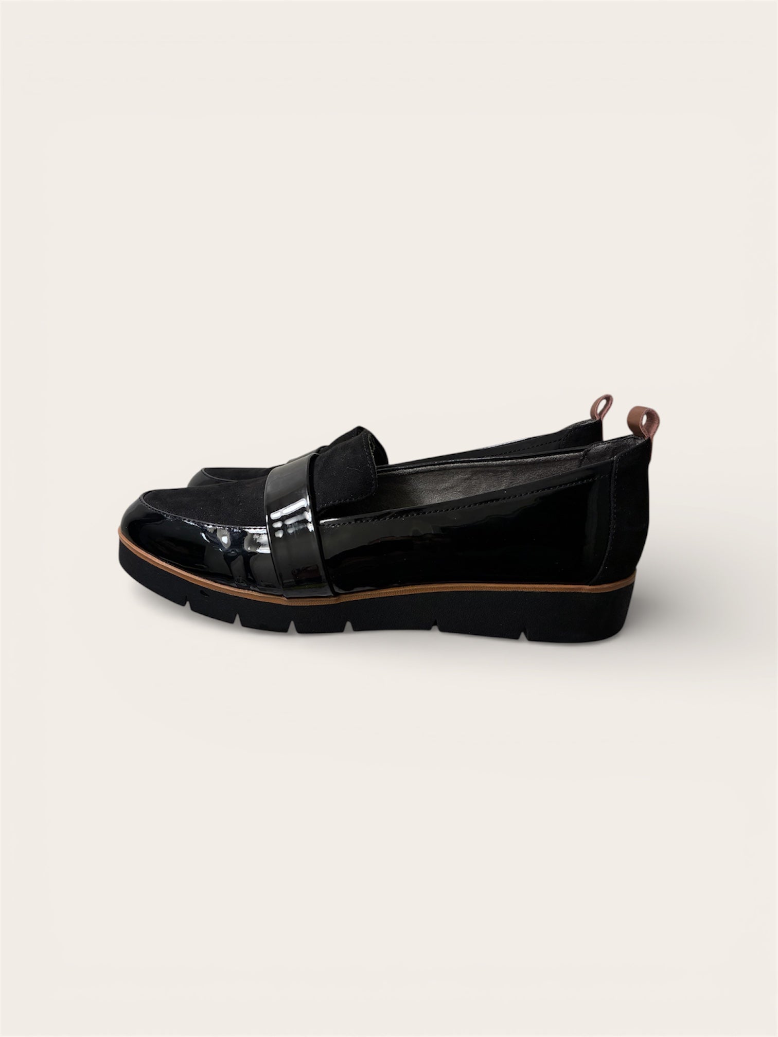 Dr Scholls - Size 10