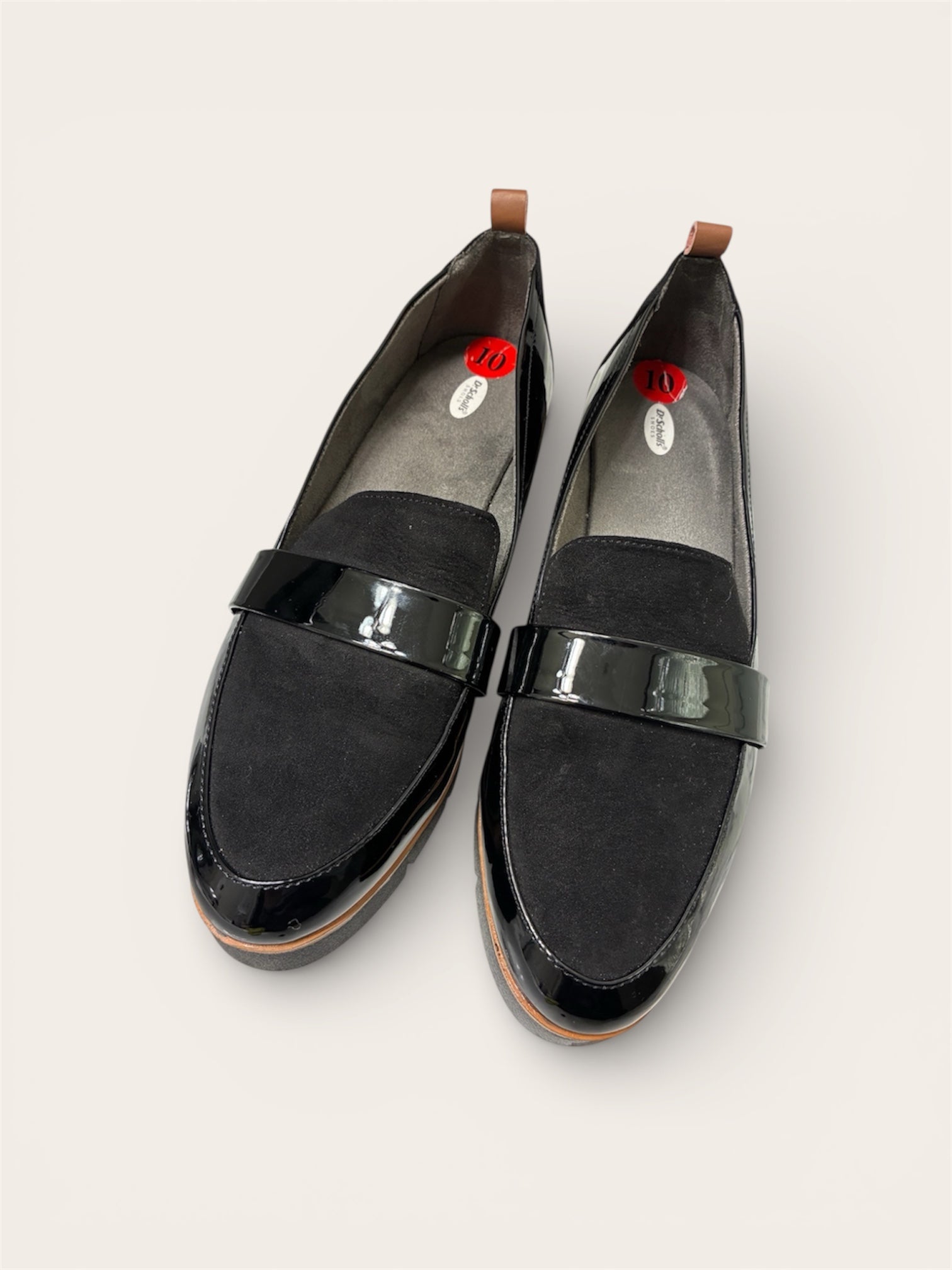 Dr Scholls - Size 10