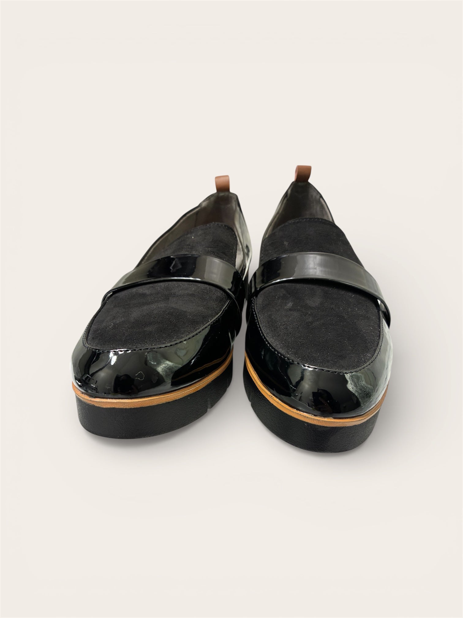 Dr Scholls - Size 10