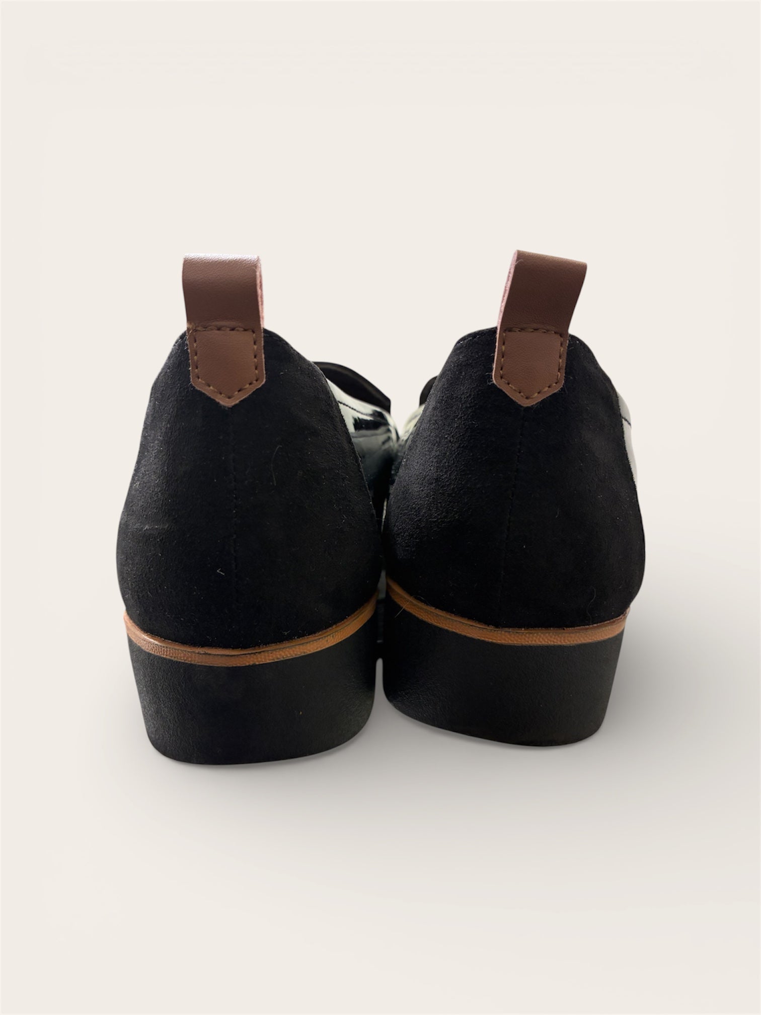 Dr Scholls - Size 10