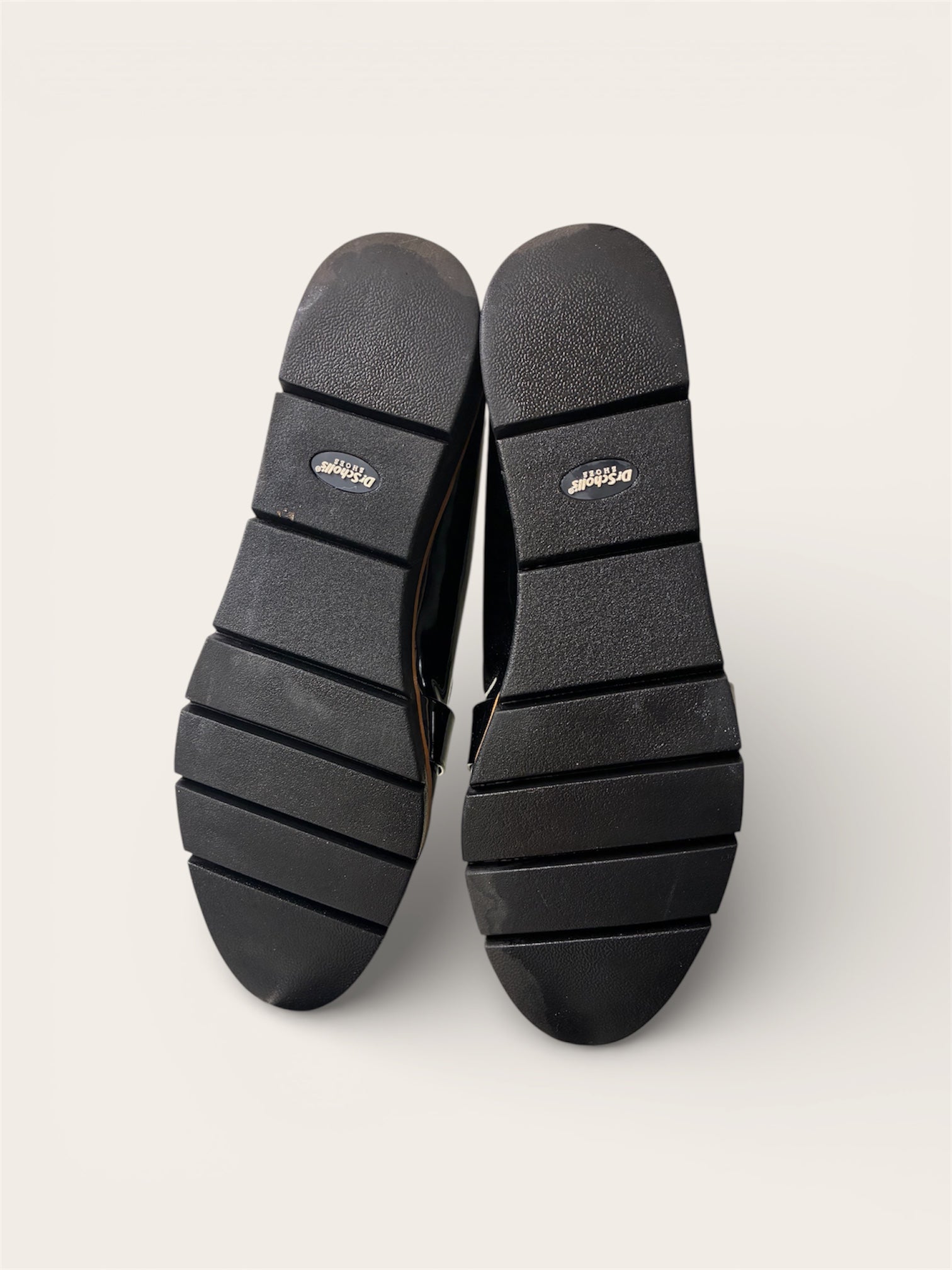 Dr Scholls - Size 10