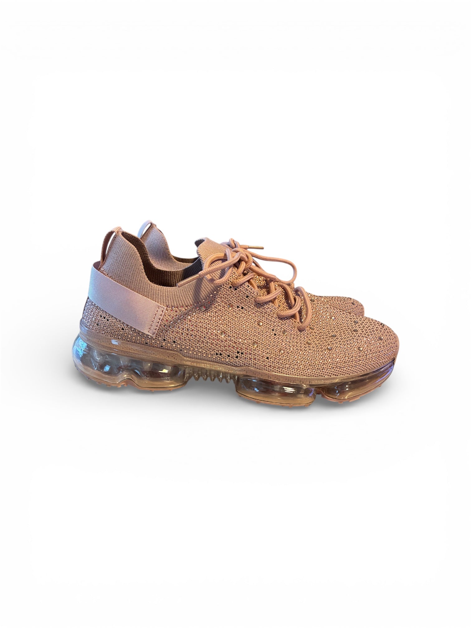 Freewalk Sneakers - Size 10