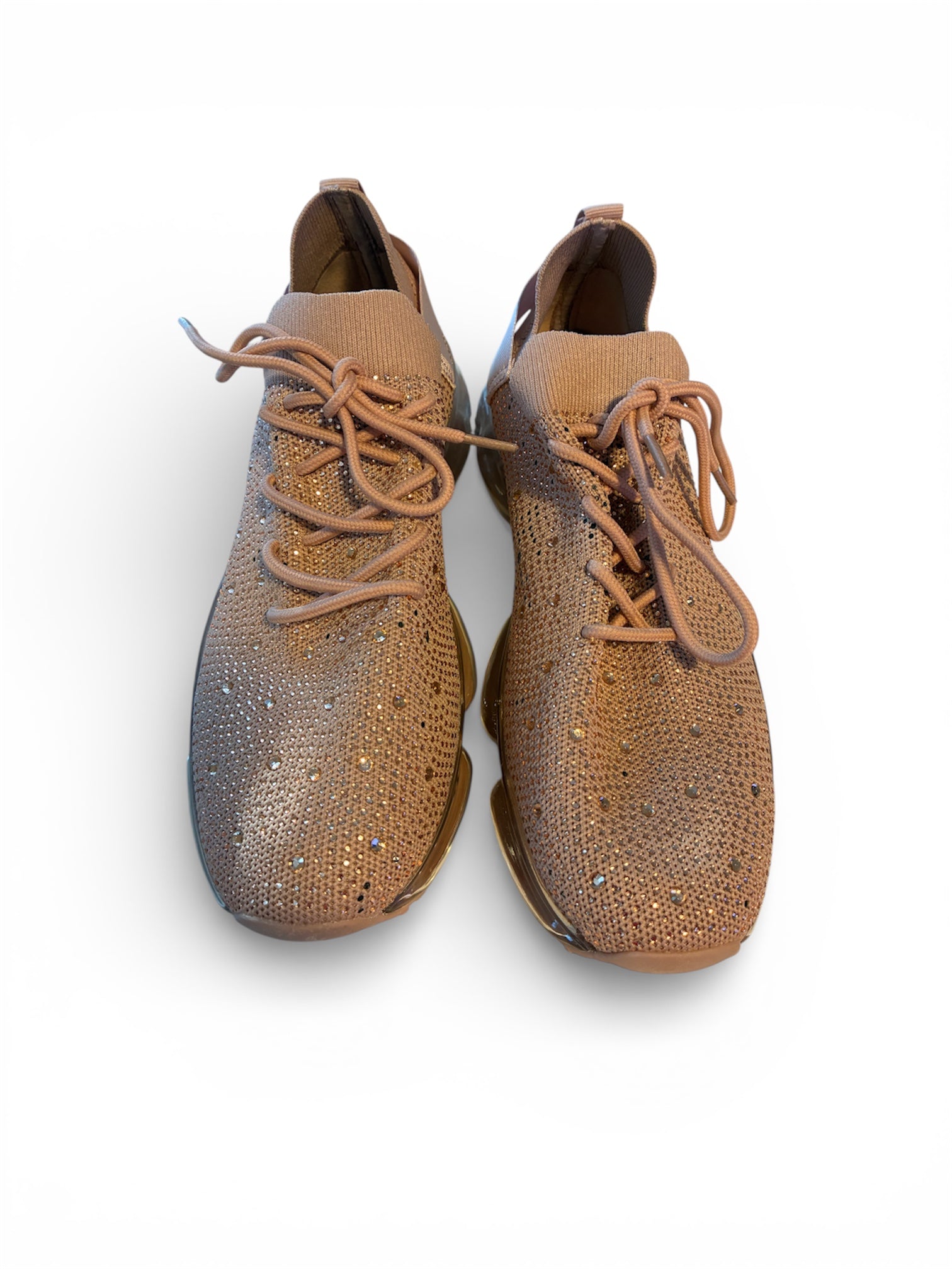 Freewalk Sneakers - Size 10