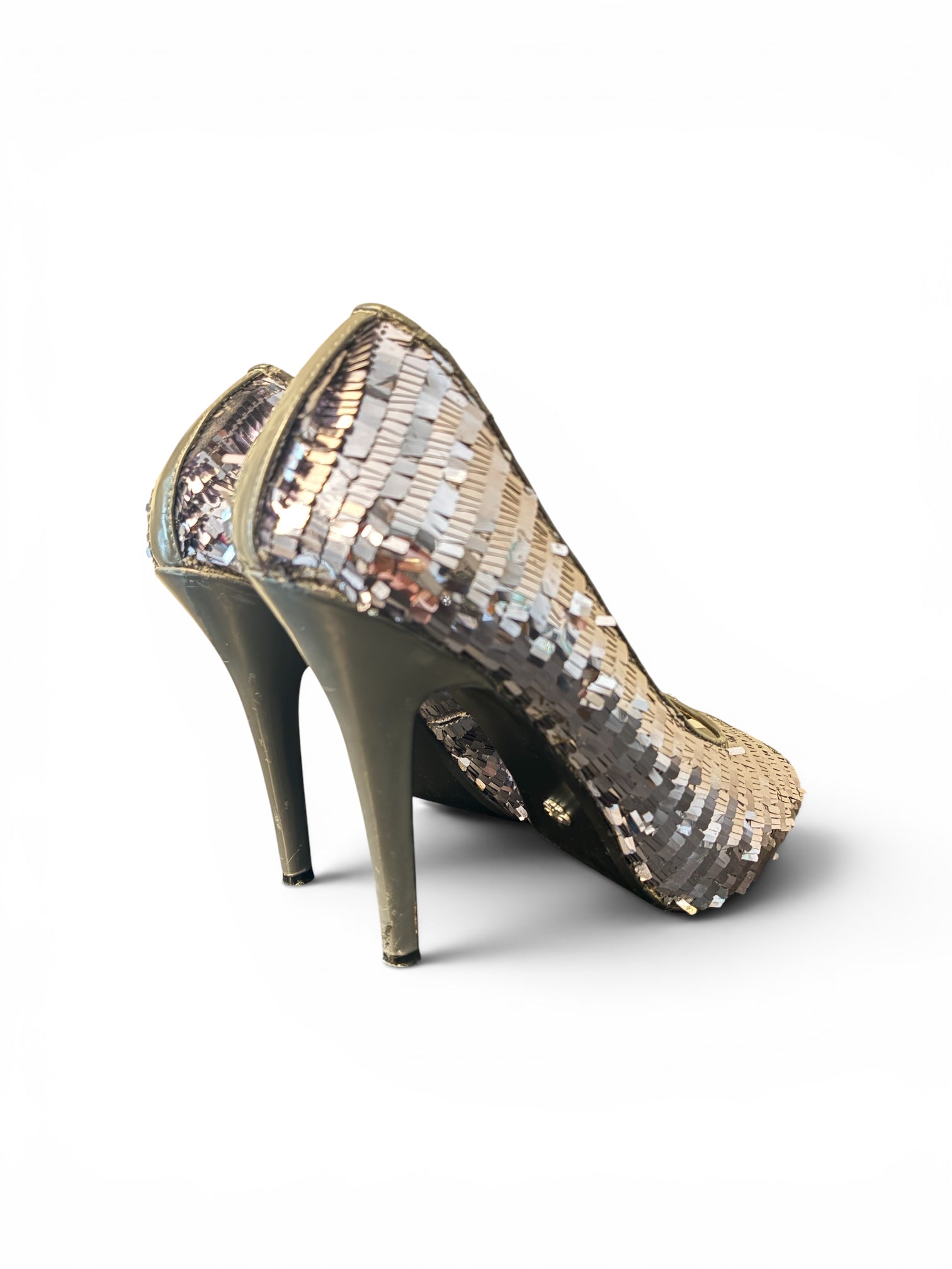 Dereon - Size 11