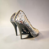 Dereon - Size 11