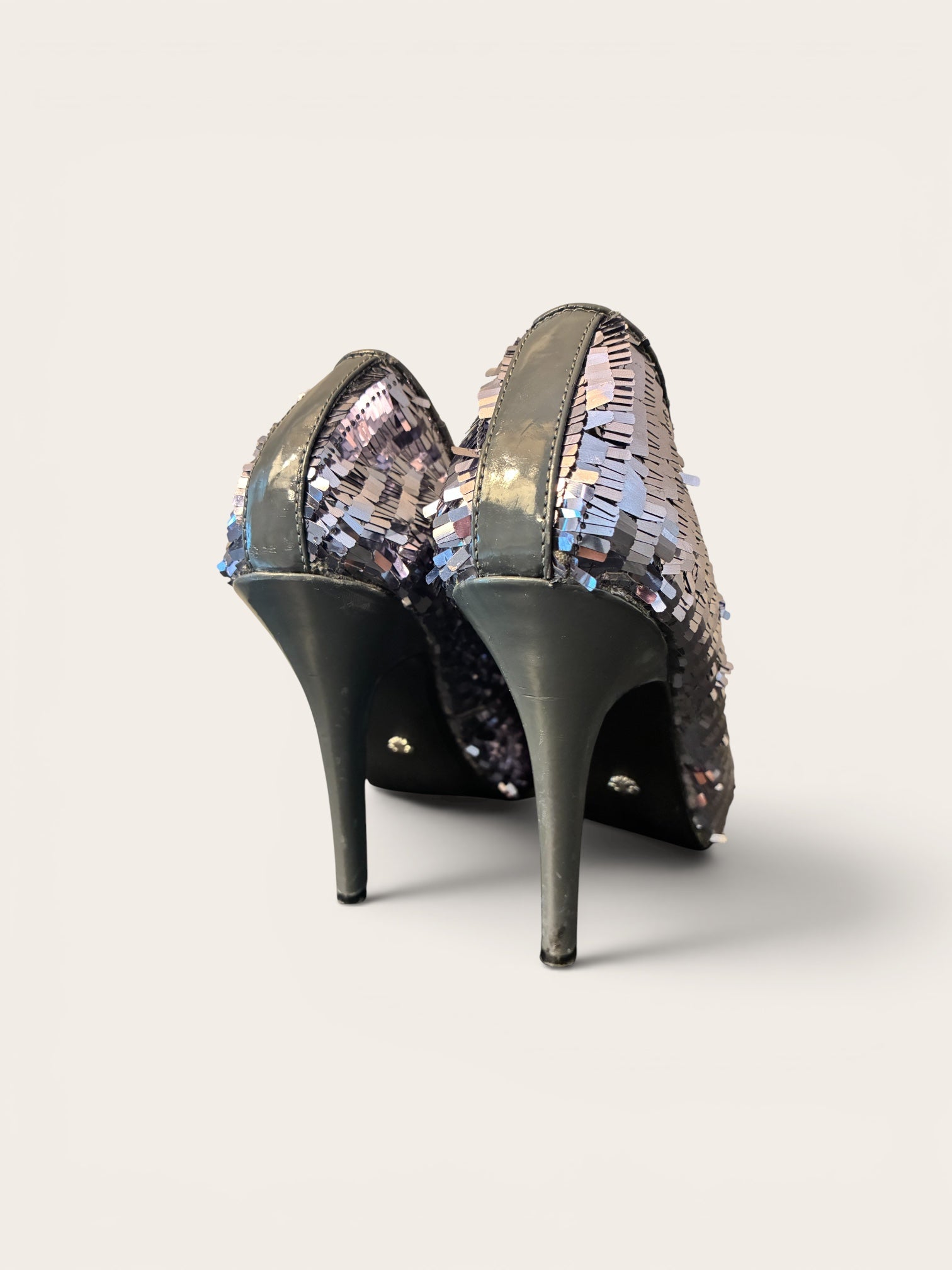 Dereon - Size 11