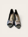 Dereon - Size 11