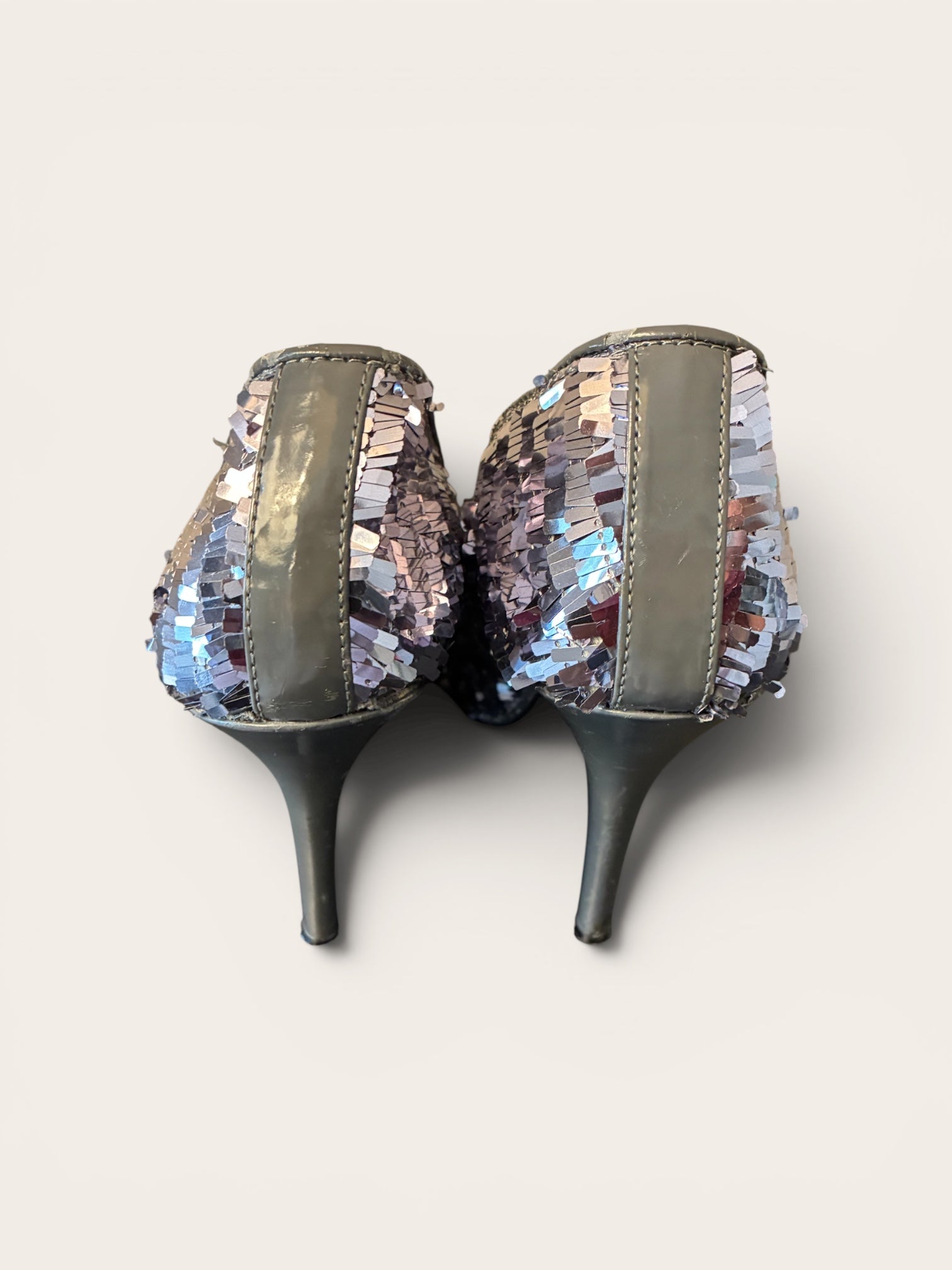 Dereon - Size 11