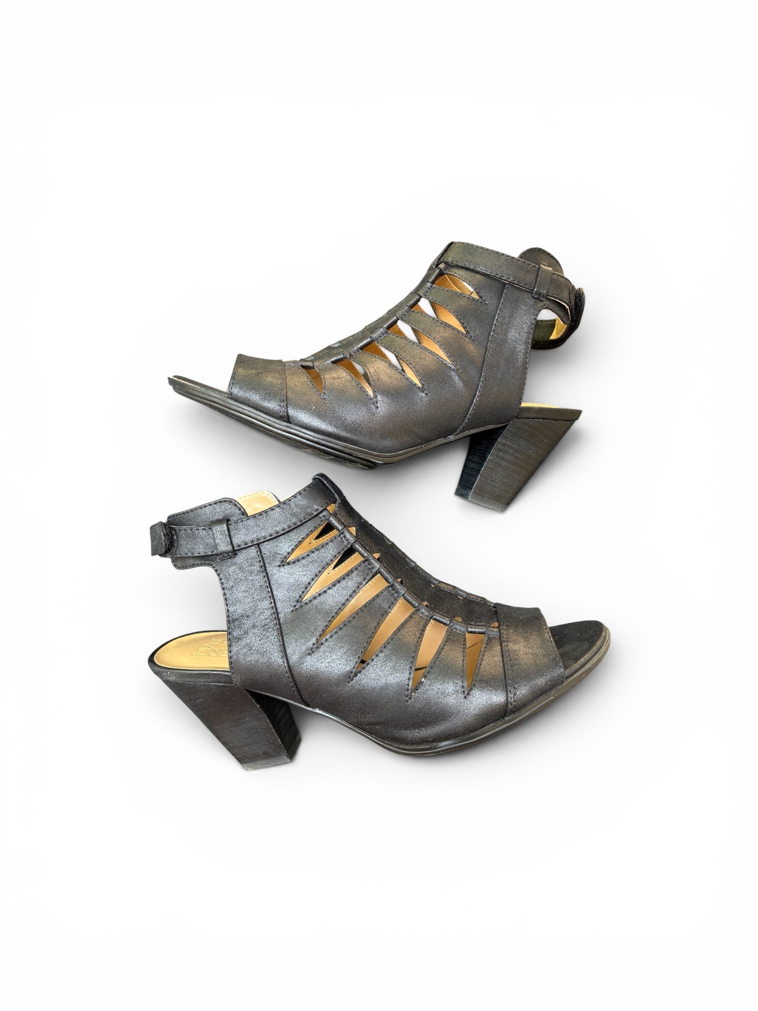 Naturalizer - Size 11