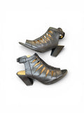 Naturalizer - Size 11