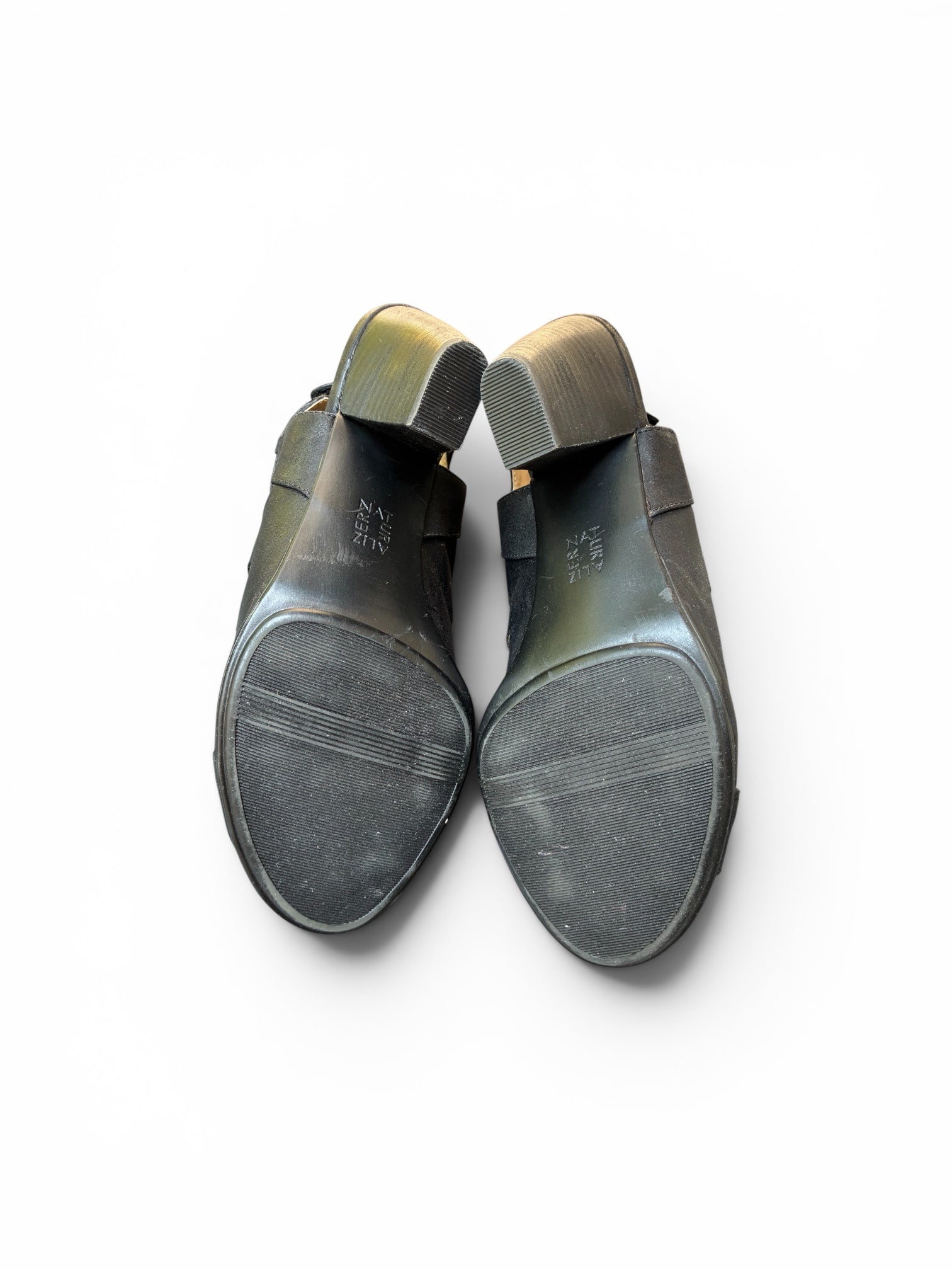 Naturalizer - Size 11