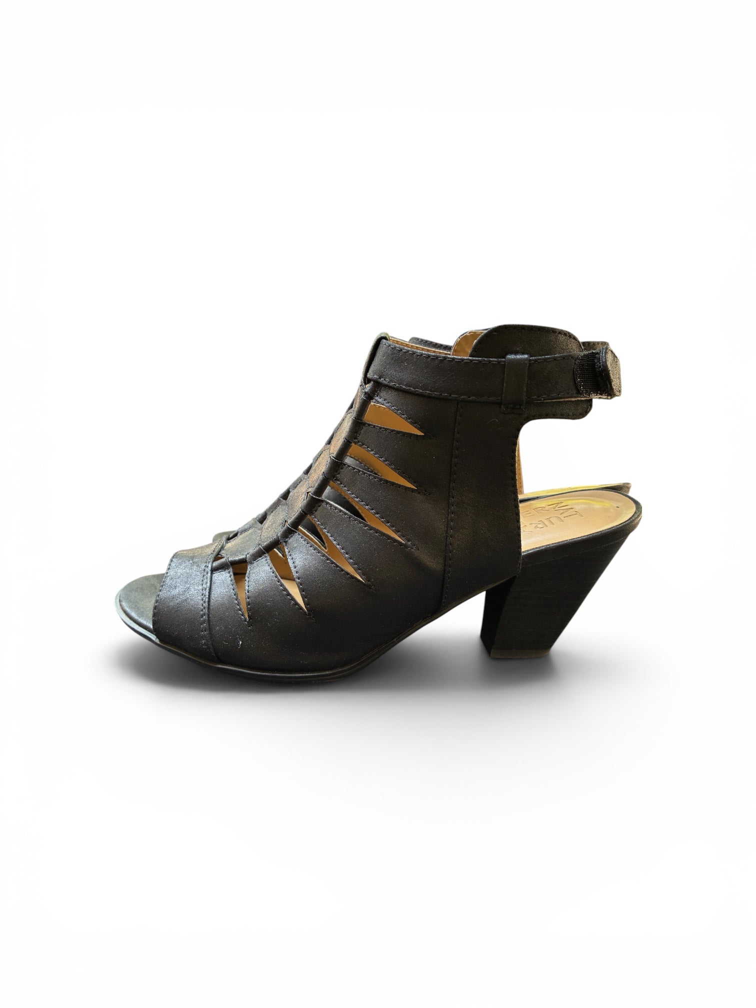 Naturalizer - Size 11