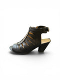 Naturalizer - Size 11