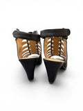 Naturalizer - Size 11