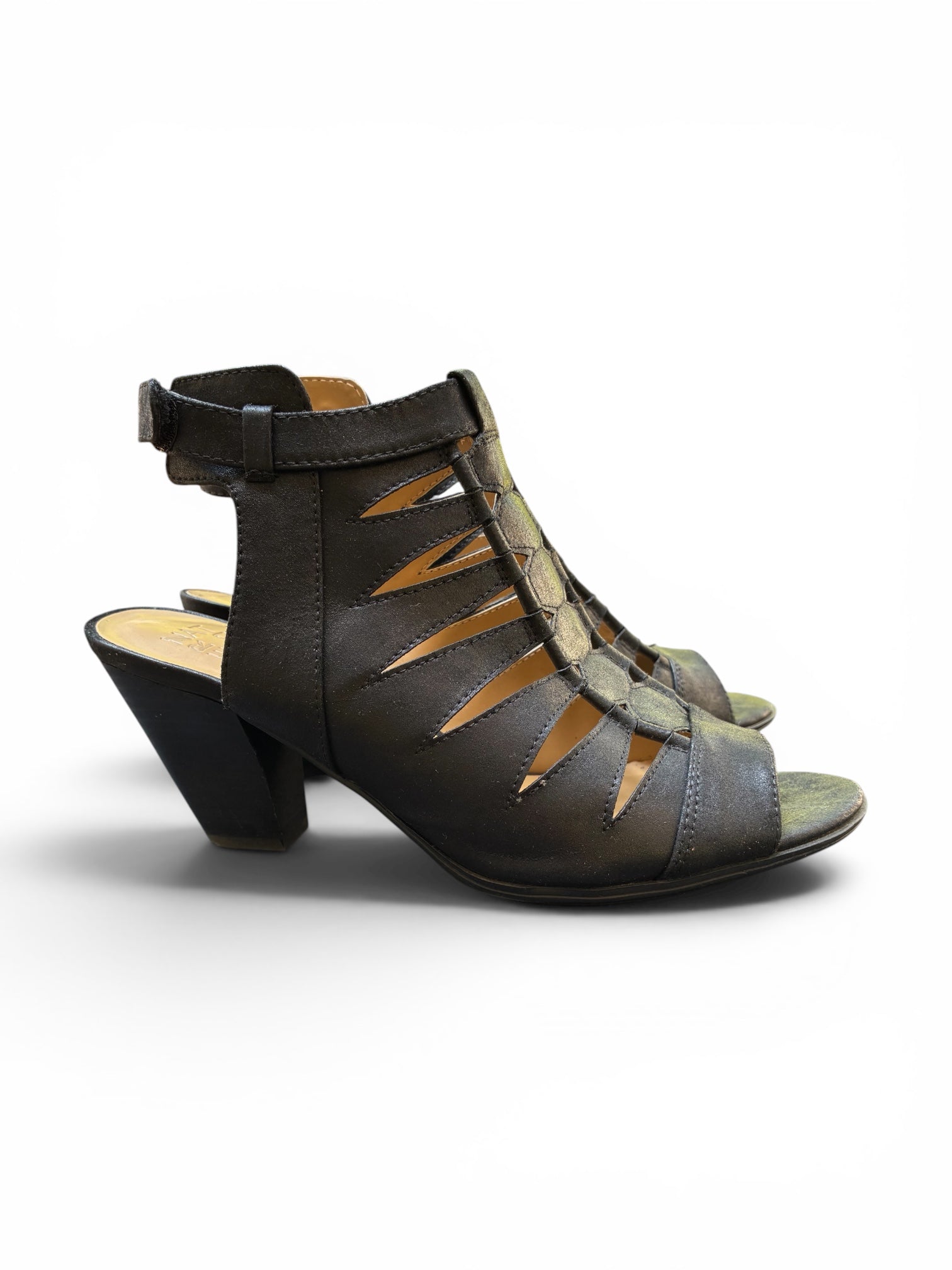 Naturalizer - Size 11