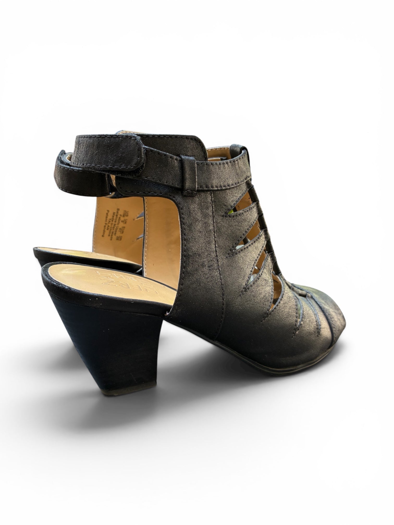 Naturalizer - Size 11