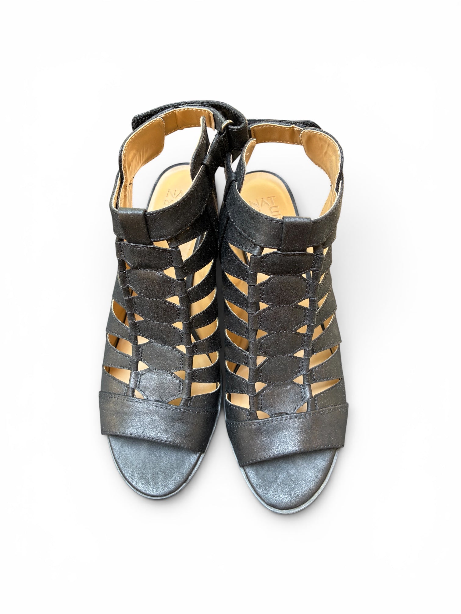 Naturalizer - Size 11