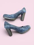 Jaro Vegaa - Size 9