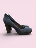 Jaro Vegaa - Size 9