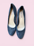 Jaro Vegaa - Size 9
