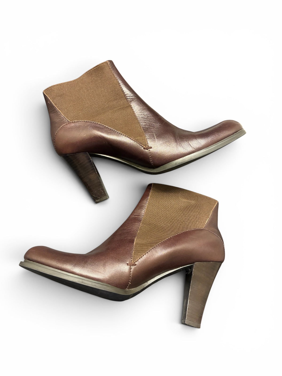 Franco Sarto - Size 8