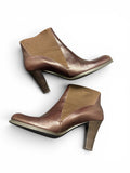 Franco Sarto - Size 8