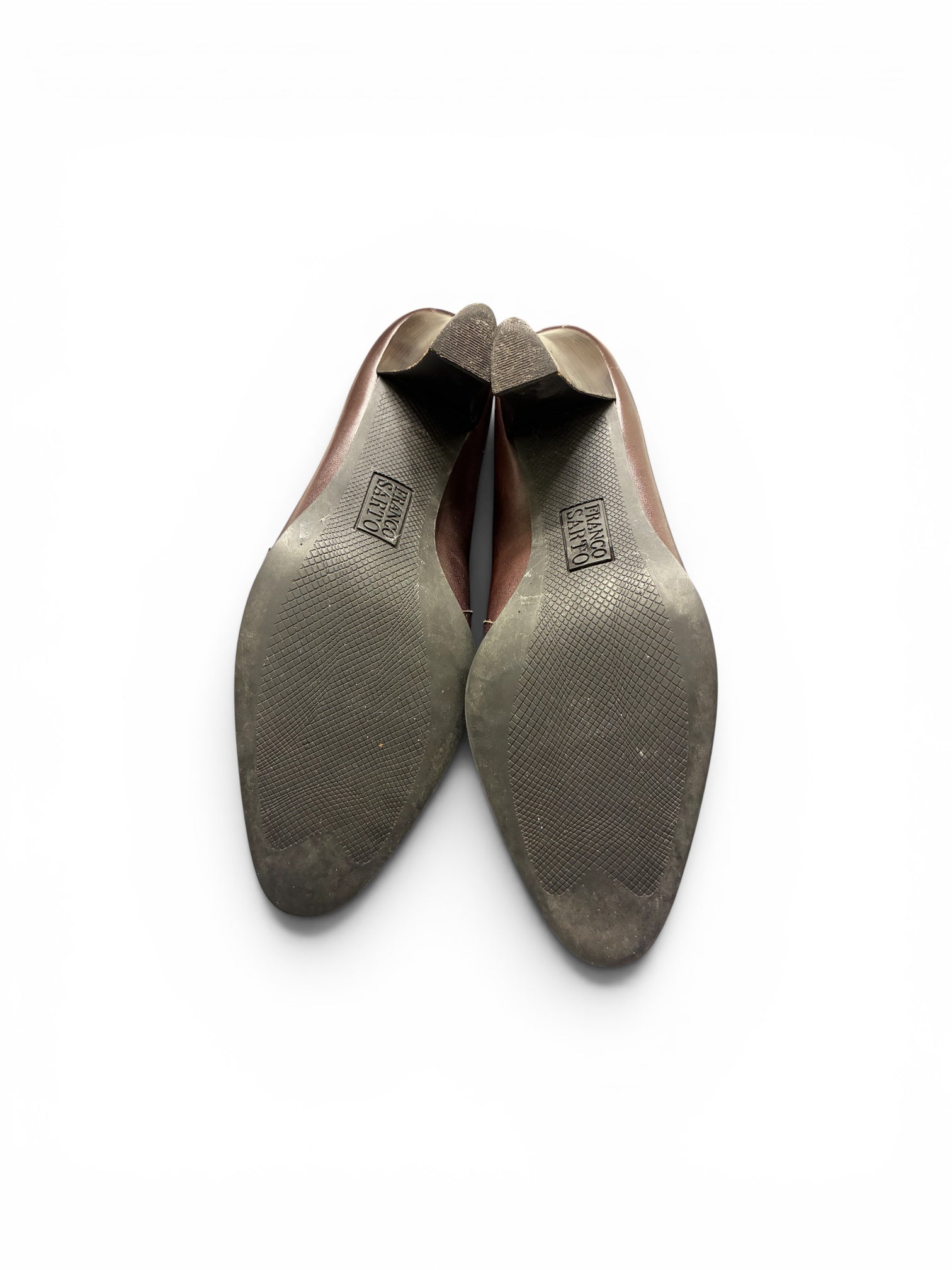 Franco Sarto - Size 8