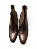Franco Sarto - Size 8