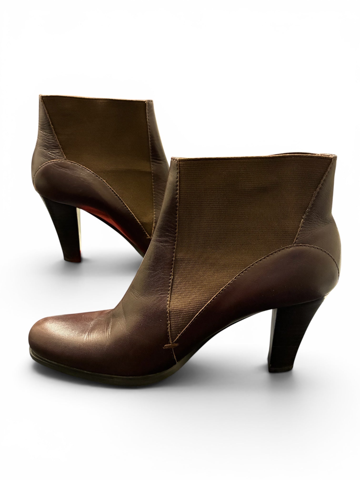 Franco Sarto - Size 8
