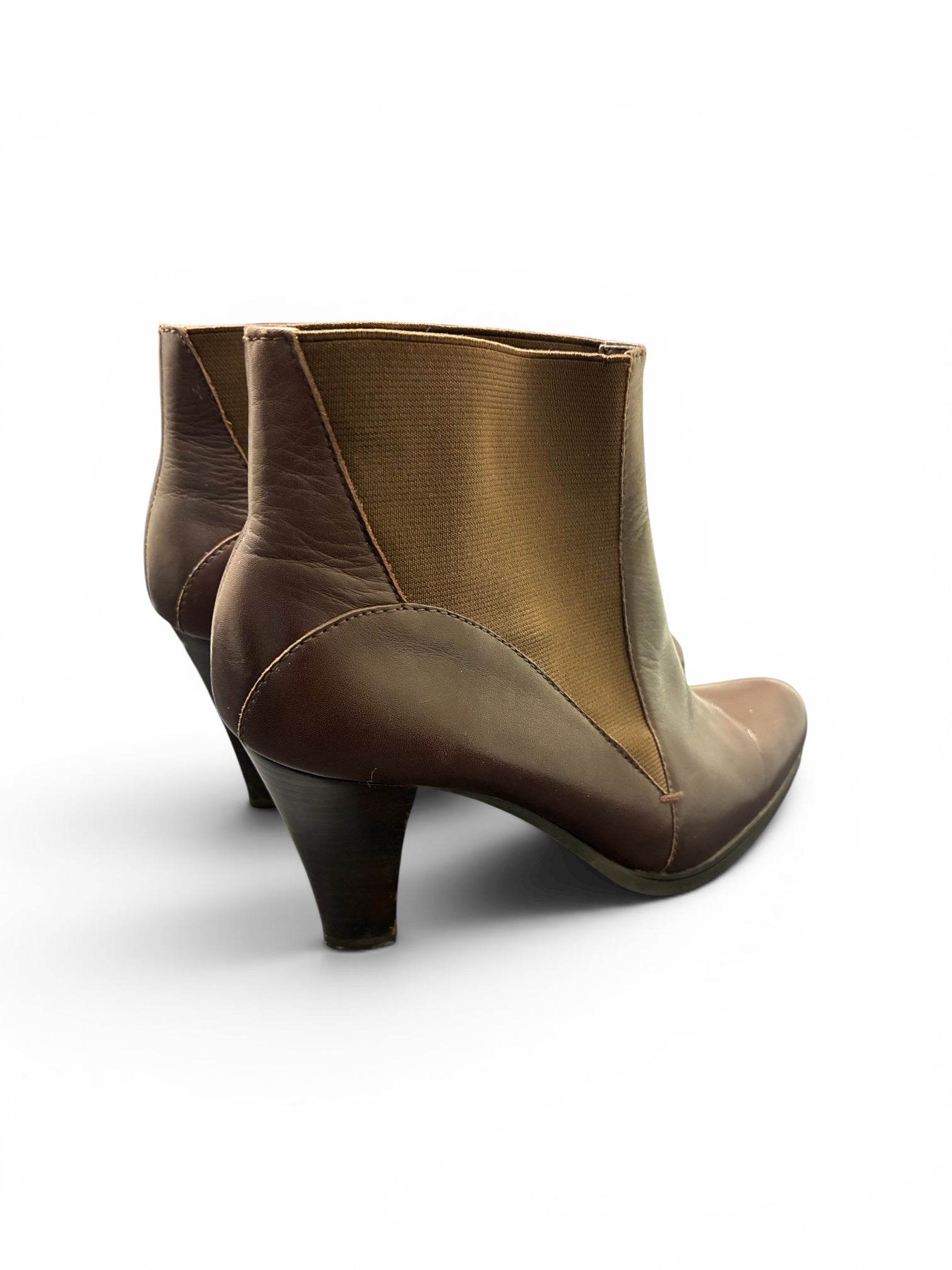 Franco Sarto - Size 8