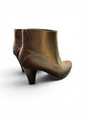 Franco Sarto - Size 8