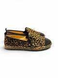 Talbot's - Size 8.5