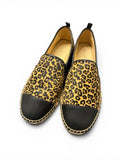 Talbot's - Size 8.5