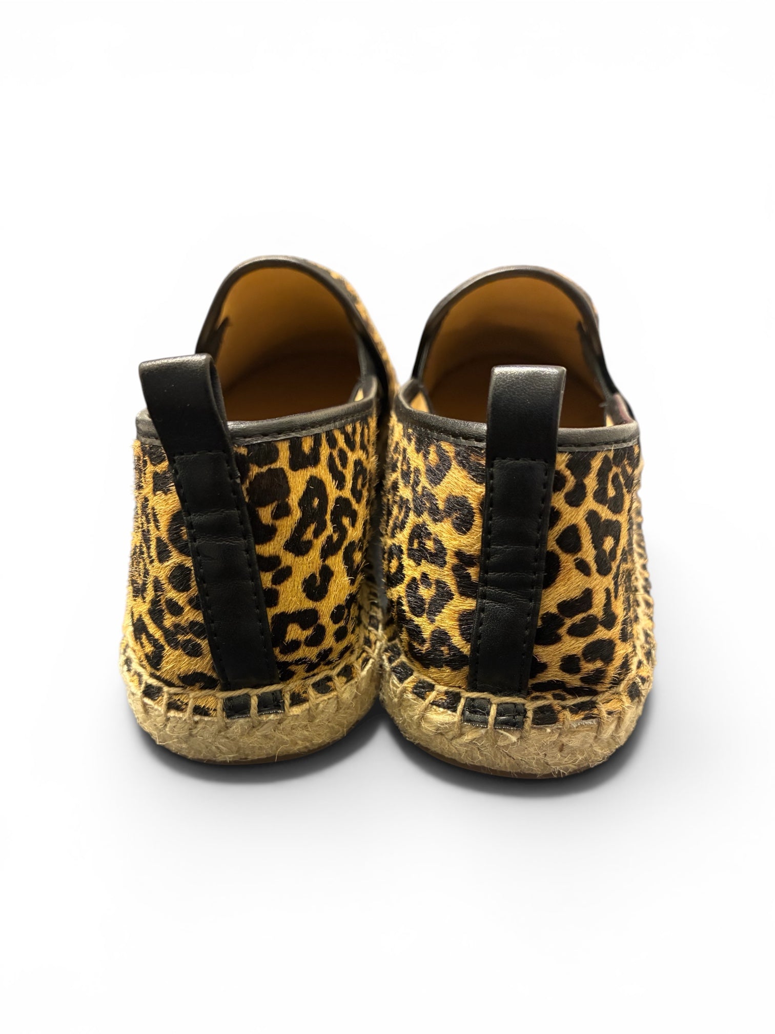 Talbot's - Size 8.5