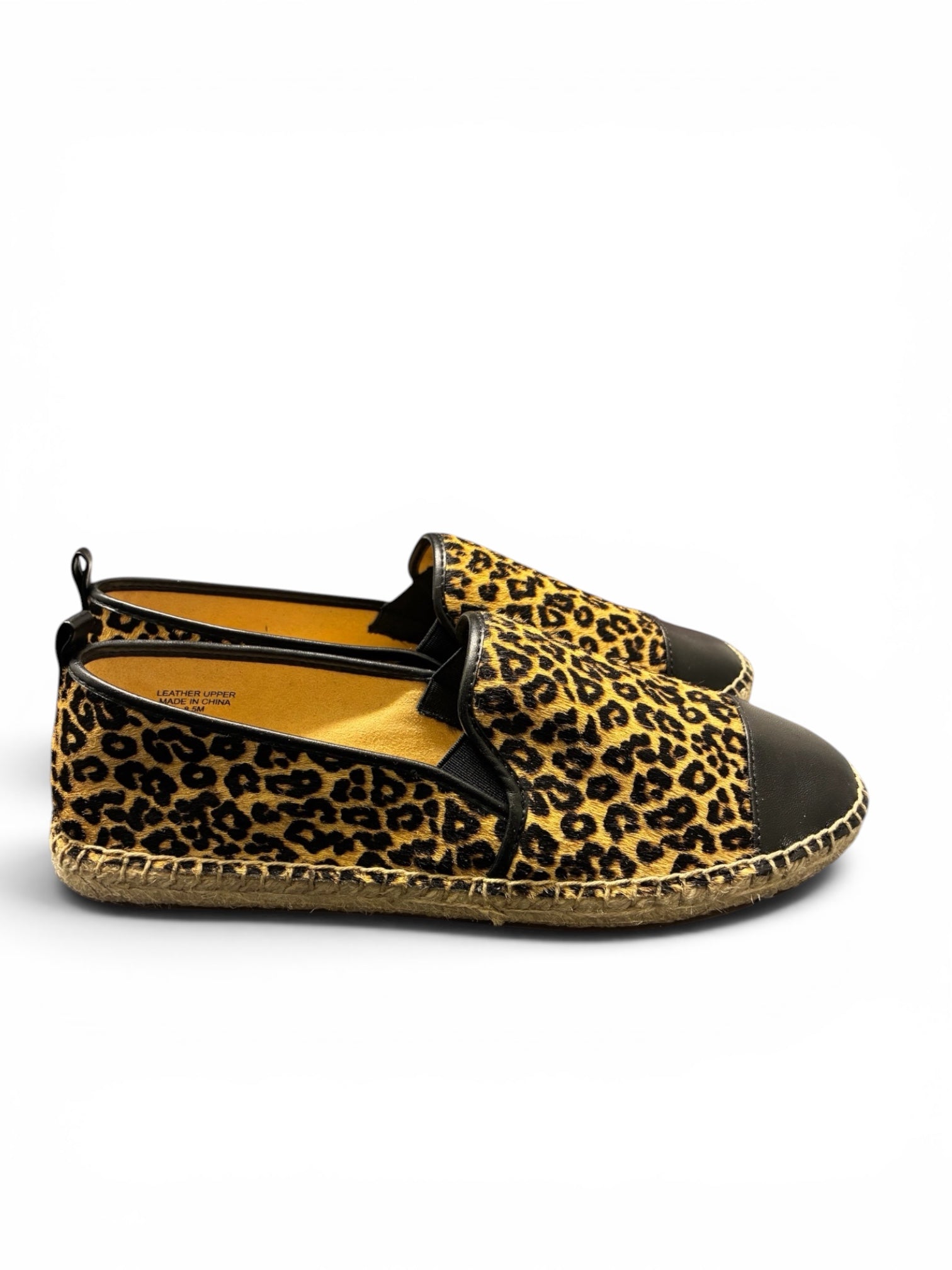 Talbot's - Size 8.5