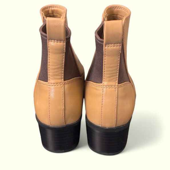 A New Day Boots Size – 6