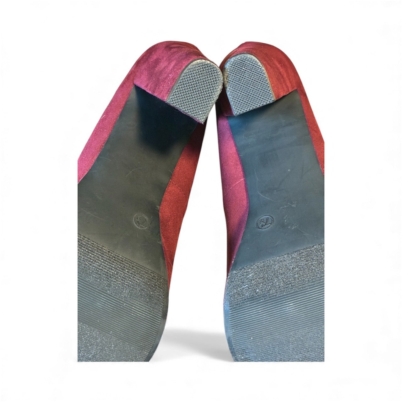 Candies - Size 7.5