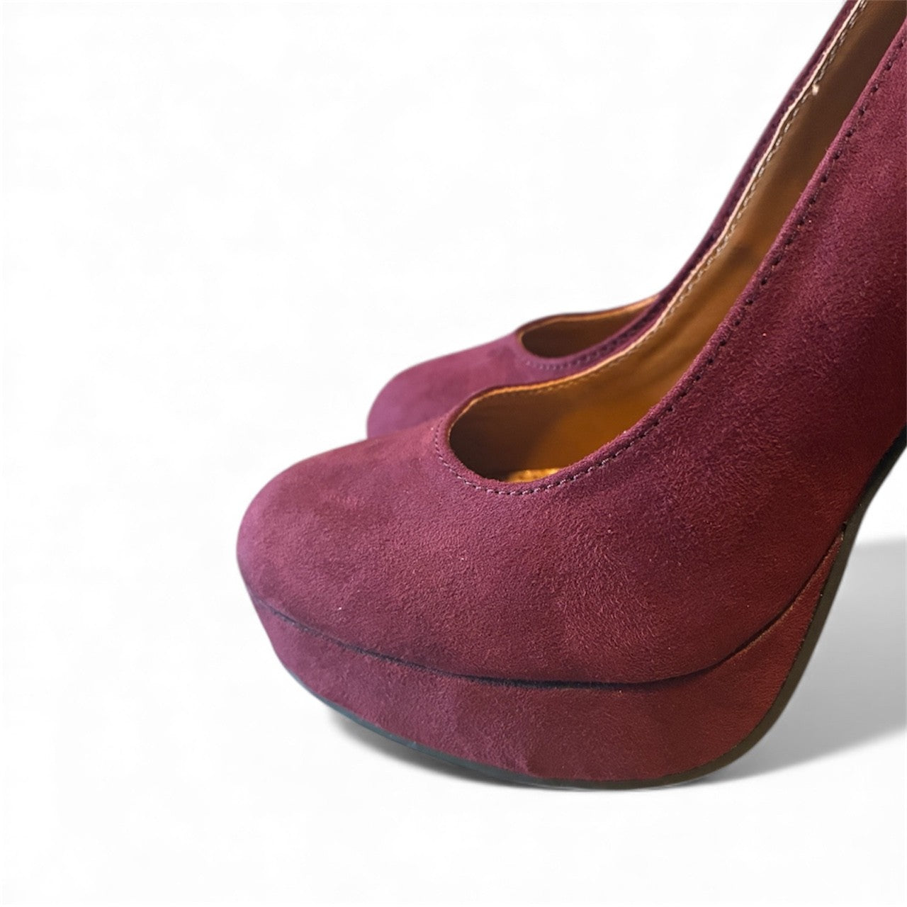 Candies - Size 7.5