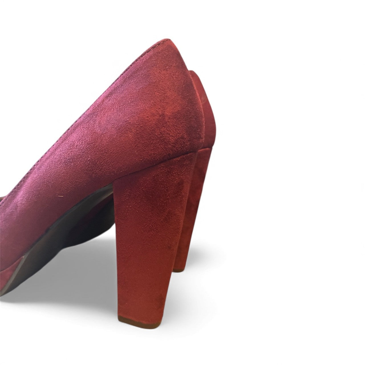 Candies - Size 7.5