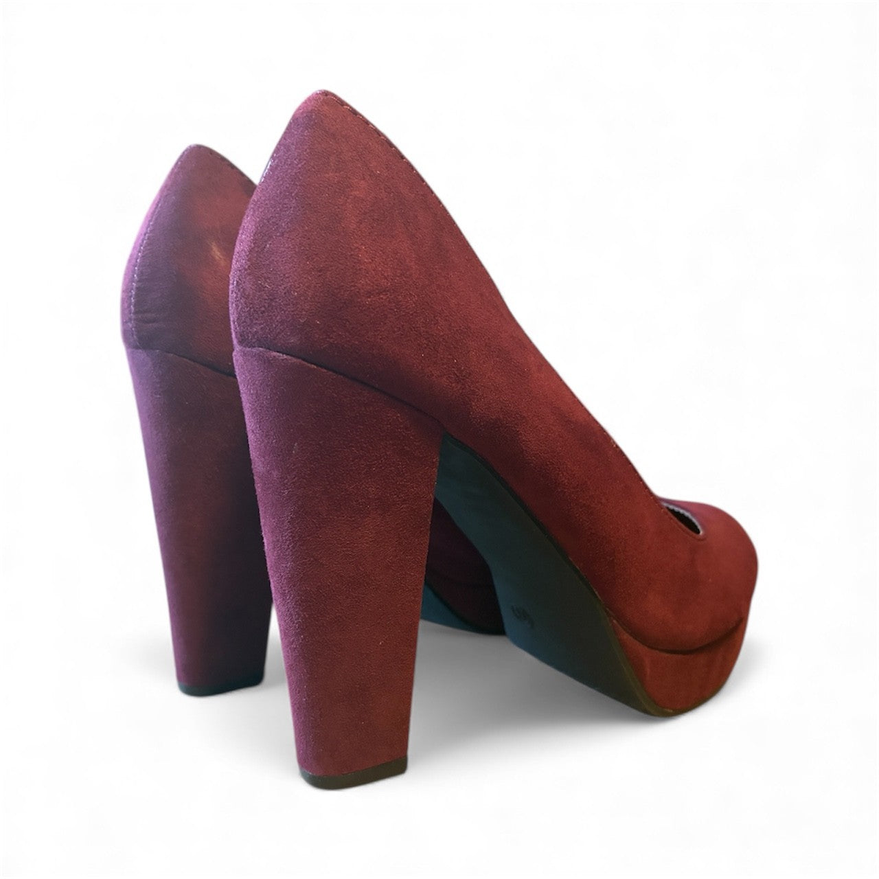 Candies - Size 7.5