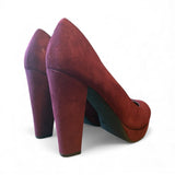 Candies - Size 7.5
