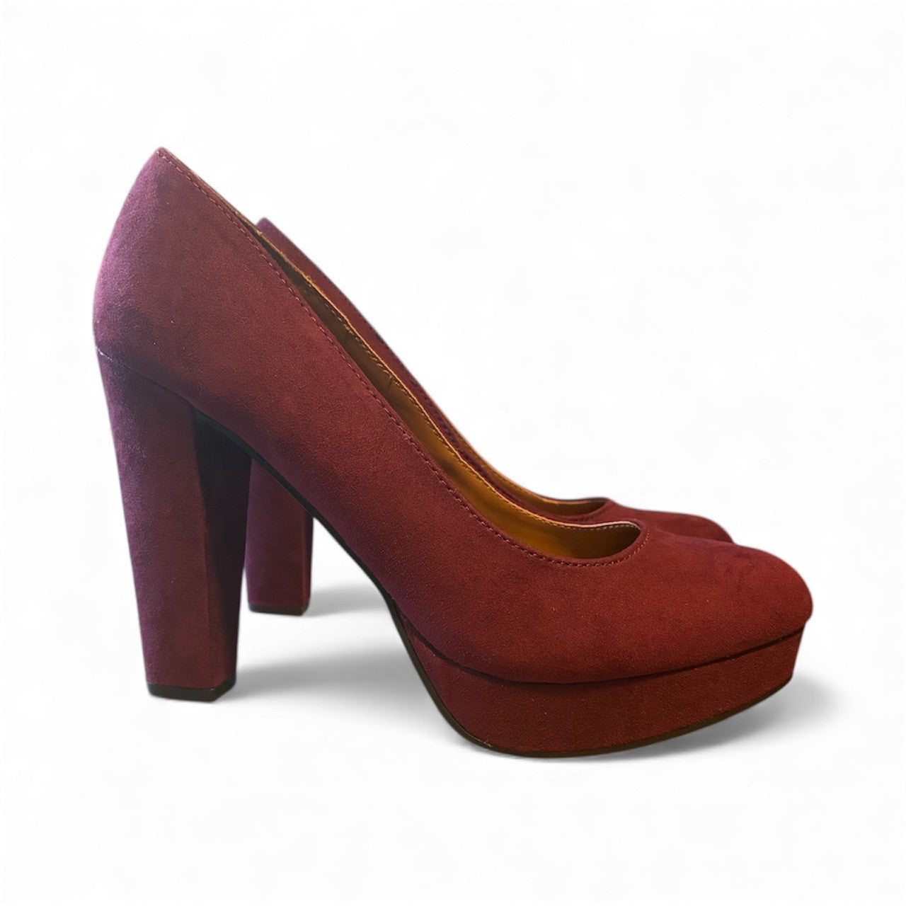 Candies - Size 7.5