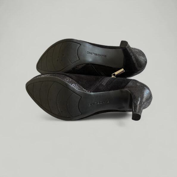 Bandolino  Ankle Boot – Size 8