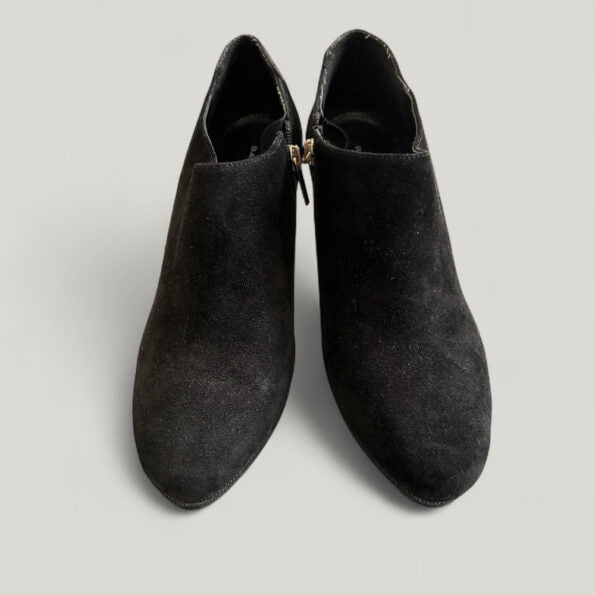 Bandolino  Ankle Boot – Size 8