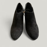 Bandolino  Ankle Boot – Size 8