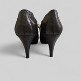 Bandolino  Ankle Boot – Size 8