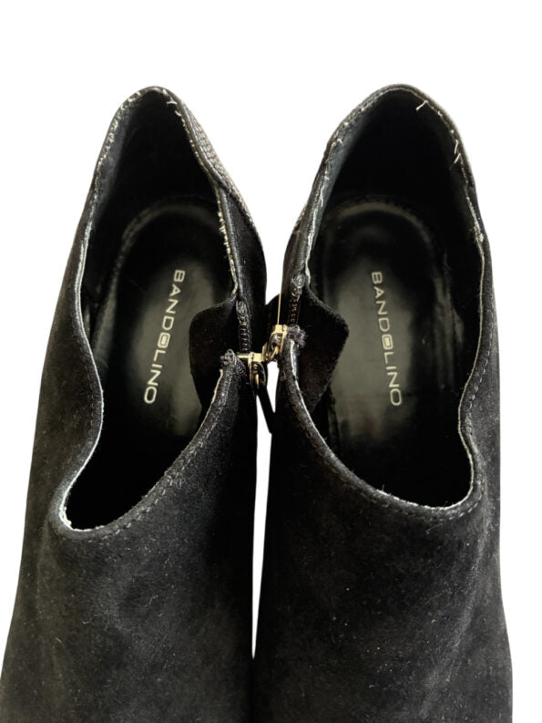 Bandolino  Ankle Boot – Size 8